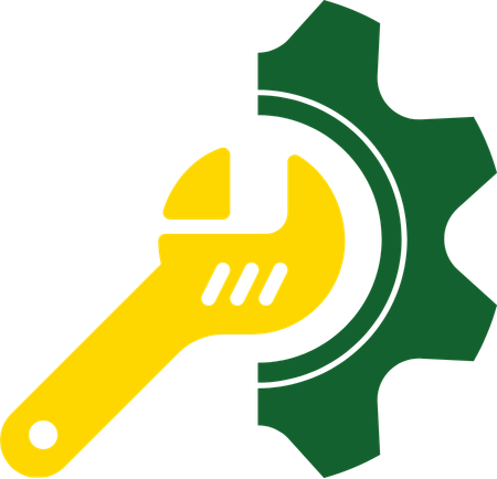 Loodgieter Bleiswijk Logo